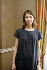 Sofia Coppola