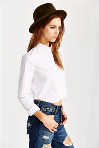 Veronica Zoppolo Pictures Veronica Zoppolo