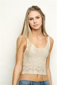 Scarlett Rose Leithold