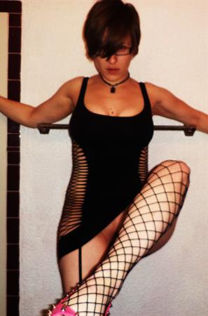 Series from over several years.