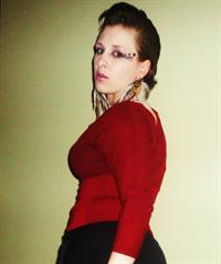 Series from over several years.