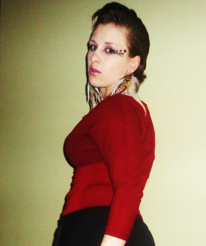 Series from over several years.