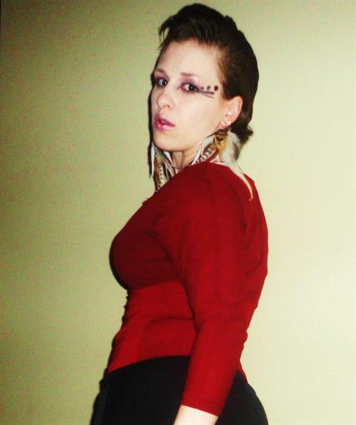 Series from over several years.