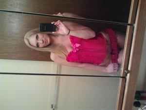 Random pics over the years.