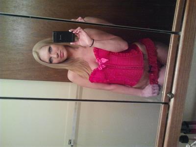 Random pics over the years.