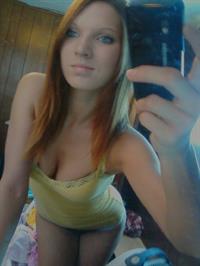 Random pics over the years.