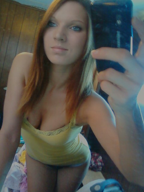 Random pics over the years.