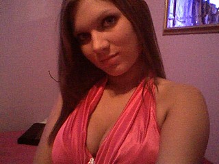 Random pics over the years.