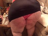 I recently went to a party and this is what I wore. All of the guys said I was the life of the party. I wonder why?