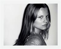 Magdalena Frackowiak