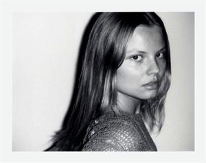 Magdalena Frackowiak