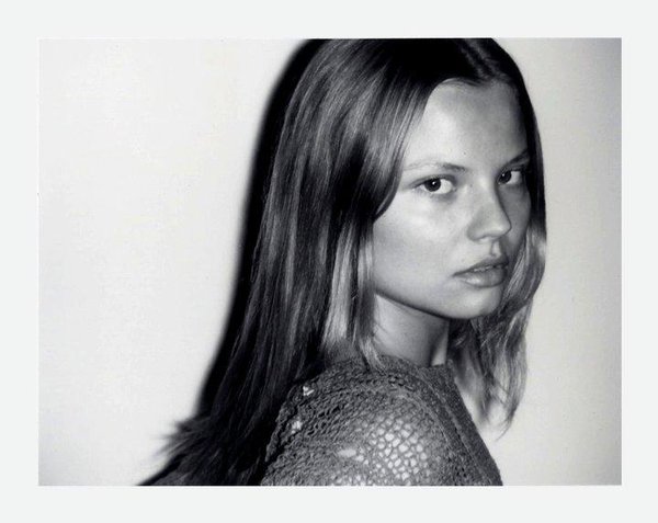 Magdalena Frackowiak