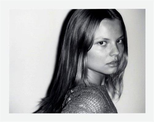 Magdalena Frackowiak