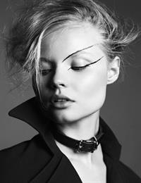 Magdalena Frackowiak