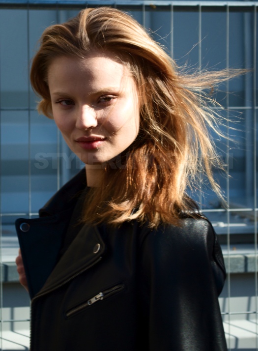 Magdalena Frackowiak