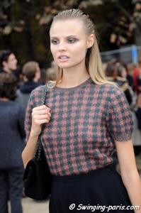 Magdalena Frackowiak