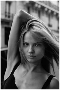 Magdalena Frackowiak