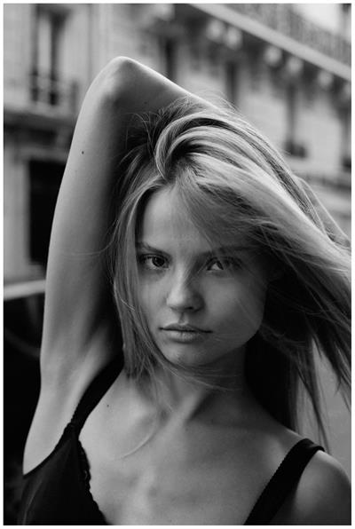 Magdalena Frackowiak