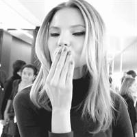 Magdalena Frackowiak