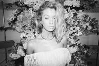 Stella Maxwell