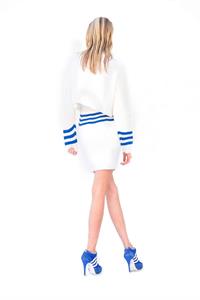 Stella Maxwell - ass