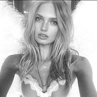 Romee Strijd