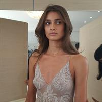 Taylor Marie Hill