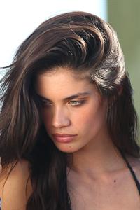 Sara Sampaio