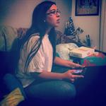 From the photo gallery on the Heaven Sent Gaming Fan Wiki.