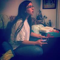 From the photo gallery on the Heaven Sent Gaming Fan Wiki.