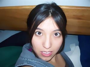 From the photo gallery on the Heaven Sent Gaming Fan Wiki.