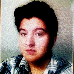 From the photo gallery on the Heaven Sent Gaming Fan Wiki.