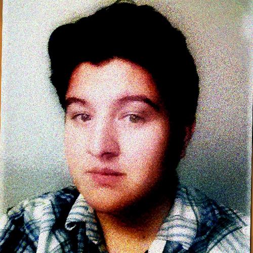 From the photo gallery on the Heaven Sent Gaming Fan Wiki.