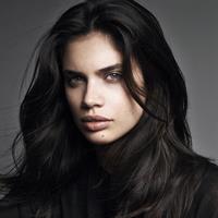 Sara Sampaio