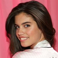 Sara Sampaio