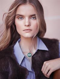 Kate Grigorieva