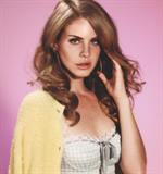Lana Del Rey