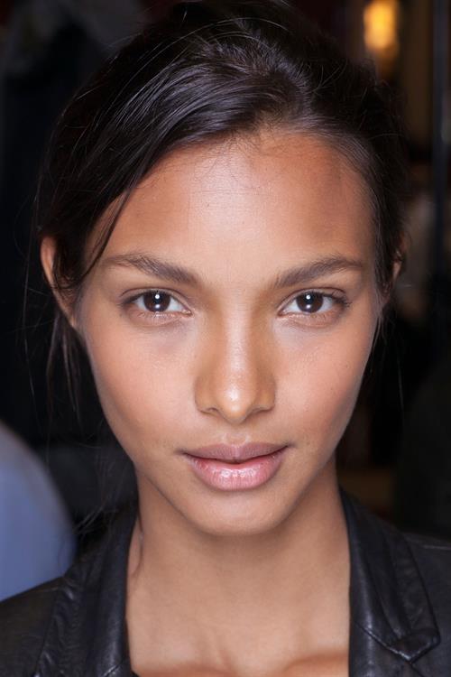 Lais Ribeiro