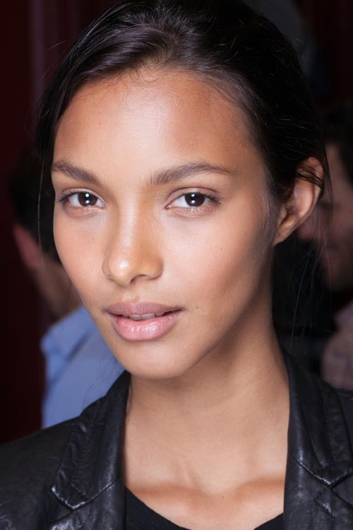 Lais Ribeiro