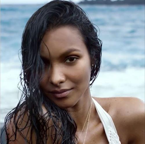 Lais Ribeiro