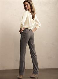 Alessandra Ambrosio - ass