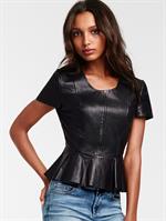 Jasmine Tookes