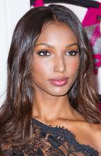 Jasmine Tookes