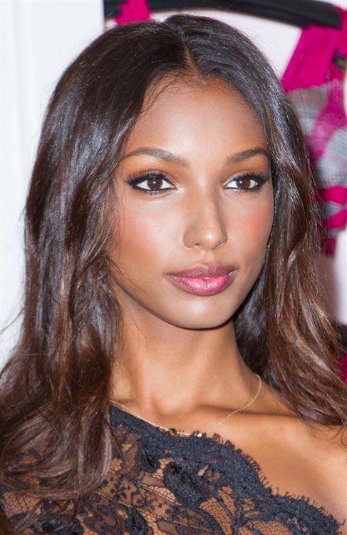 Jasmine Tookes