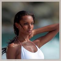 Jasmine Tookes