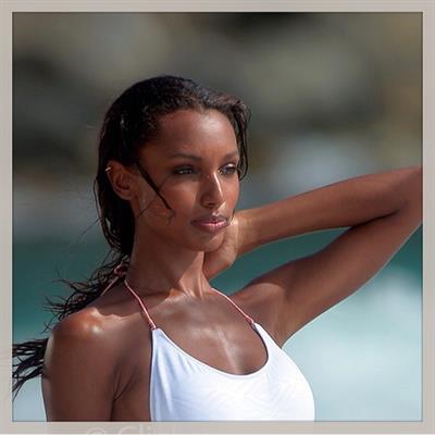 Jasmine Tookes