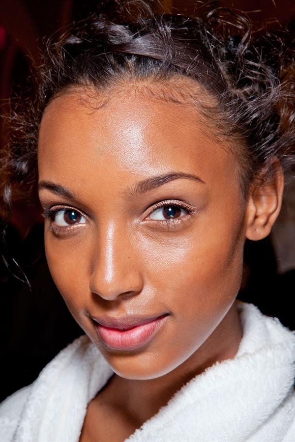 Jasmine Tookes