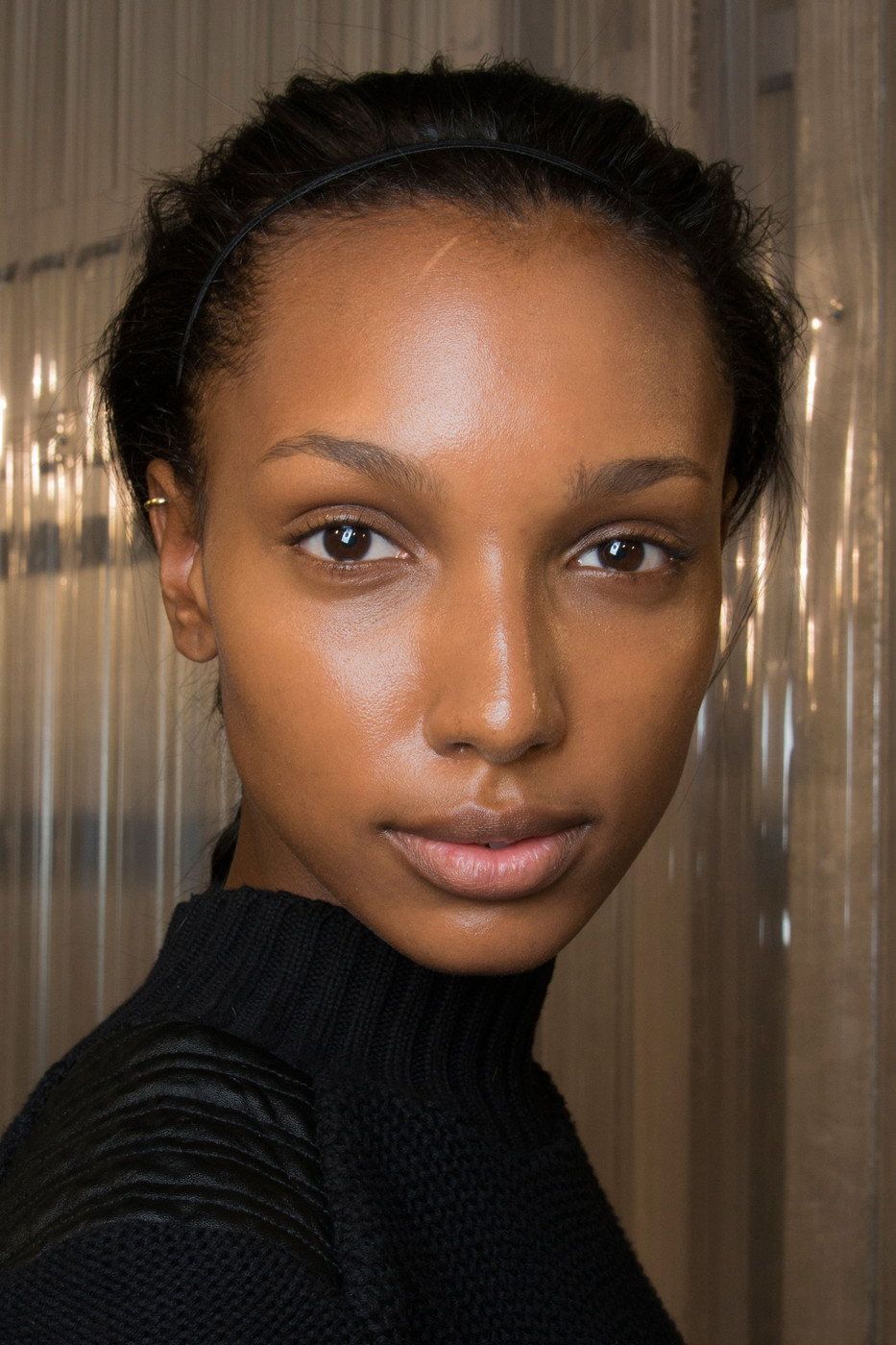 Jasmine Tookes