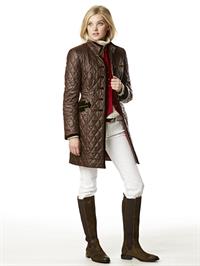 Elsa Hosk Pictures Elsa Hosk