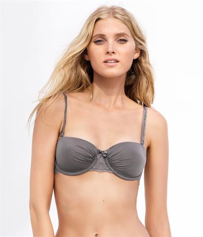 Elsa Hosk Lingerie Pictures Elsa Hosk in lingerie